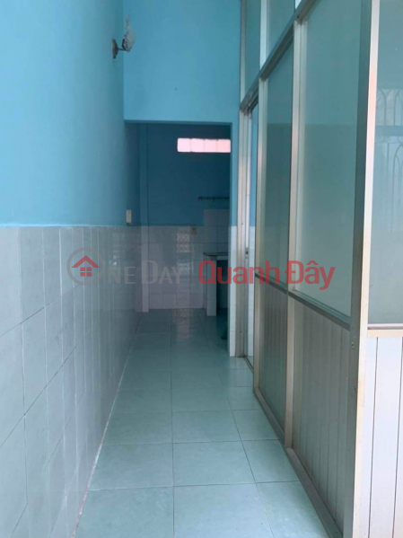 House for sale with 1 ground floor and 1 floor in Quyet Thang Ward, near Pegasus for only 1ty720, Vietnam, Sales | đ 1.72 Billion