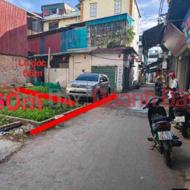 B.Á.N ĐẤT KHU VỰC RÍCH GẠO – PHÙ CHẨN – TỪ SƠN _BẮC NINH _0