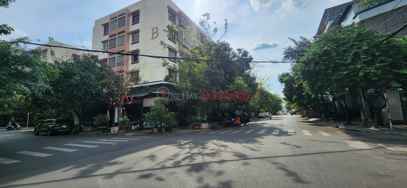 Please Select, Residential, Rental Listings đ 22 Million/ month
