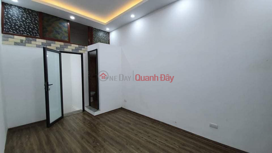 Property Search Vietnam | OneDay | Residential | Sales Listings SUPER RARE FOR SALE TAY SON HOUSE 26M2, HOUSE 10M away from the street 3.5 billion.