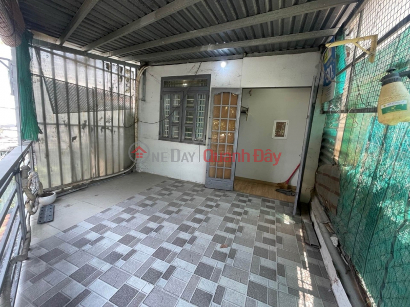 O2301 Đất Vàng Mặt Tiền Hẻm 9m Gần Lotte Mart - Giá Sốc Ngộp Sâu Chỉ 15.x Tỷ? Niêm yết bán