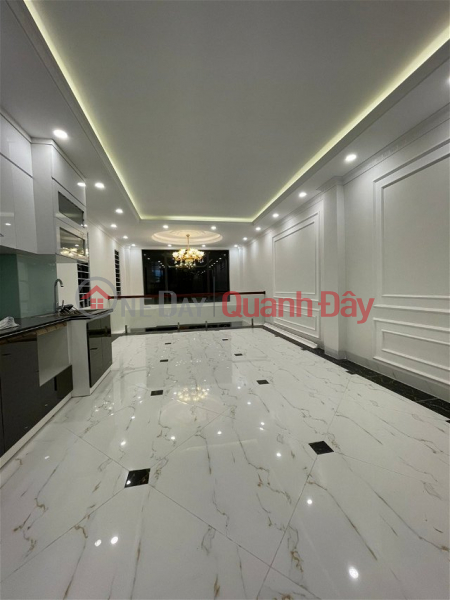 XUAN DINH – elevator – AVOID – BUSINESS – OFFICE 88 M 13.9 BILLION Sales Listings