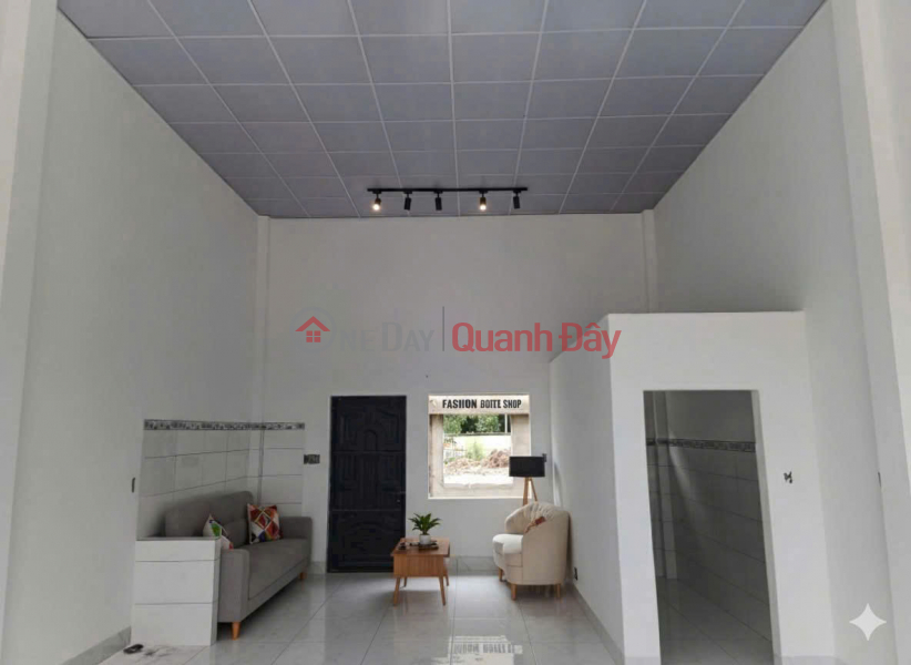 Làm ơn chọn | Nhà ở Niêm yết bán đ 1,69 tỷ