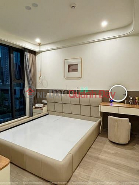 Property Search Vietnam | OneDay | Residential, Rental Listings, Beautiful apartment for rent quickly Cardinal Court Phu My Hung, District 7 Rach Doi, Tan Phu Ward, District 7, HCMC