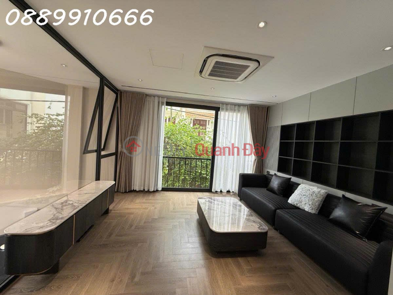 Property Search Vietnam | OneDay | Nhà ở | Niêm yết bán, SIÊU PHẨM HIẾM CÓ KINH DOANH, Ô TÔ TRÁNH TẠI QUAN NHÂN - THANH XUÂN.
NHỈNH 11 TỶ XÁCH VALI VỀ Ở VÀ THA HỒ