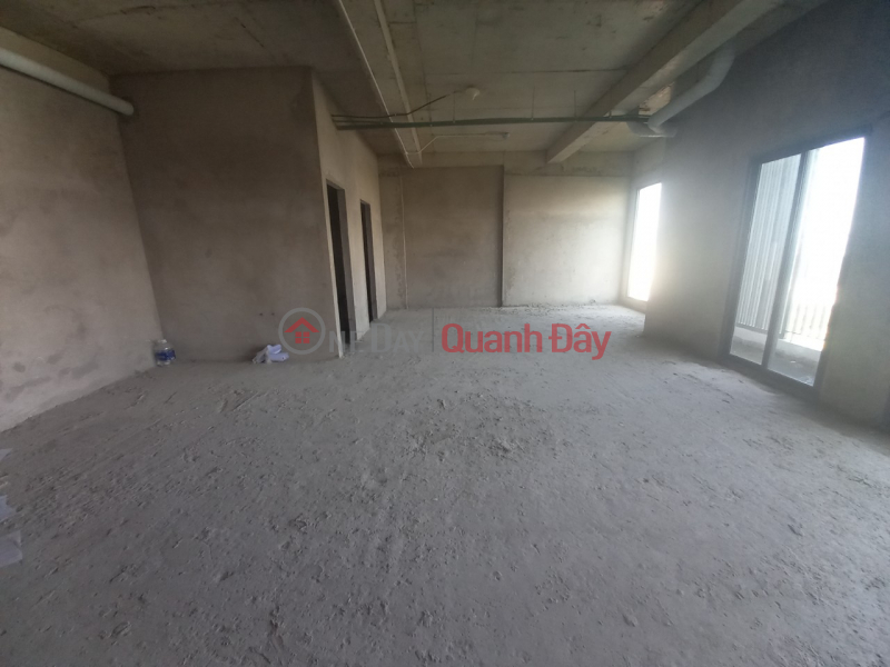  | Please Select, Residential Sales Listings | đ 4.85 Billion