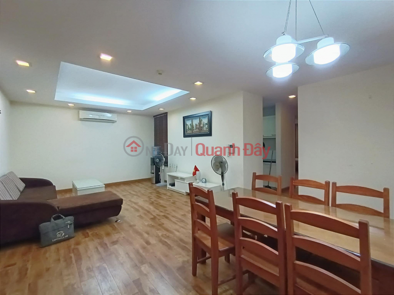 Property Search Vietnam | OneDay | Residential | Sales Listings, Rare ! 91m2 2 bedroom 2 bathroom apartment priced at 4.25 billion fully furnished at Richland Southern