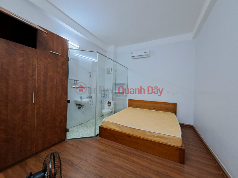 Property Search Vietnam | OneDay | Residential Rental Listings, 3-FLOOR HOUSE FOR RENT CORNER LOT 2 FACES: DUONG TRI TRACH - NEAR PHAM VAN DONG BEACH - An Hai Bac
