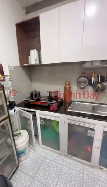  Làm ơn chọn Nhà ở, Niêm yết bán | đ 1,4 tỷ