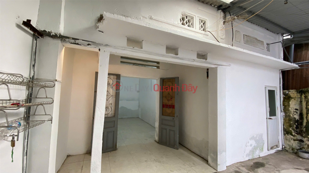 , Làm ơn chọn, Nhà ở | Niêm yết bán đ 5 tỷ