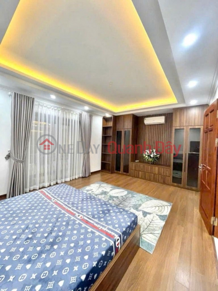 phan kế bính 35m x5 tầng x MT 5m7 giá 10,8 tỷ nhà đẹp,full nội thất, Việt Nam, Bán, đ 10,8 tỷ