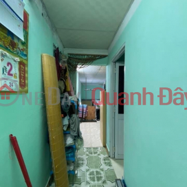 ► 5.x tỷ Mặt Tiền Mai Am, đường 7.5m, gần Chợ Đống Đa, 51m2, mê lửng _0