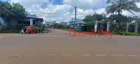 HOT HOT HOT – CHÍNH CHỦ CẦN BÁN NHANH NHÀ XƯỞNG TẠI Xã Đắk Ơ, Bù Gia Mập, Bình Phước _0