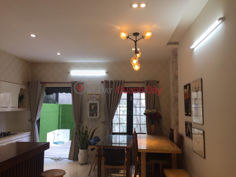 Property Search Vietnam | OneDay | Residential Sales Listings, OWNER Needs to Sell a HOUSE Fronting the Street - Good Price in Chanh My Ward