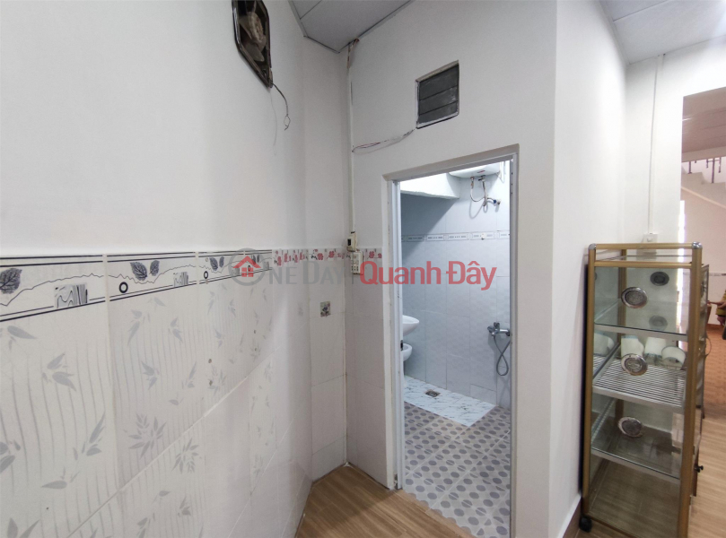 Property Search Vietnam | OneDay | Nhà ở, Niêm yết bán NHÀ CHÍNH CHỦ - GIÁ TỐT BÁN NHANH CĂN NHÀ Đep tại An Dương Vương, phường 2, Đà Lạt