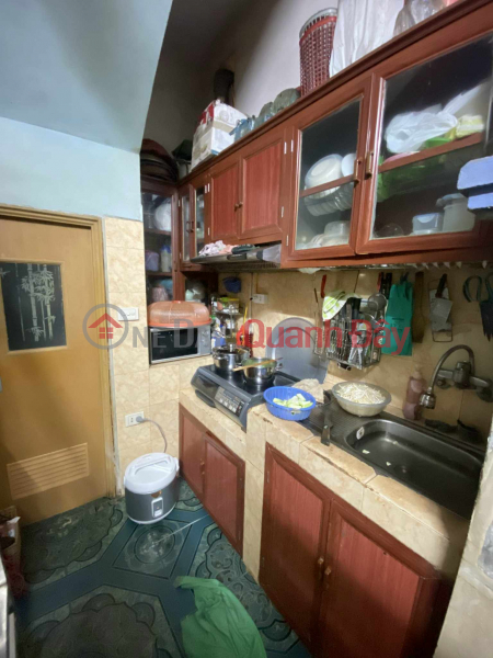 Property Search Vietnam | OneDay | Nhà ở | Niêm yết bán Mới nhất. Nguyễn Trãi, Thanh Xuân, lô góc, ngõ thông, sổ vuông đẹp.dt 32m*4t*3m MT.
BÁN NHÀ NGUYỄN TRÃI