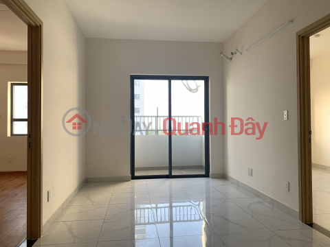 Apartment for rent after wholesale market 70m2 with 2 rooms, furniture _0