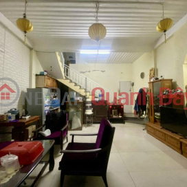 ► Mặt Tiền Dương Trí Trạch gần Bãi Tắm Phạm Văn Đồng, 77m2, 8.x tỷ _0