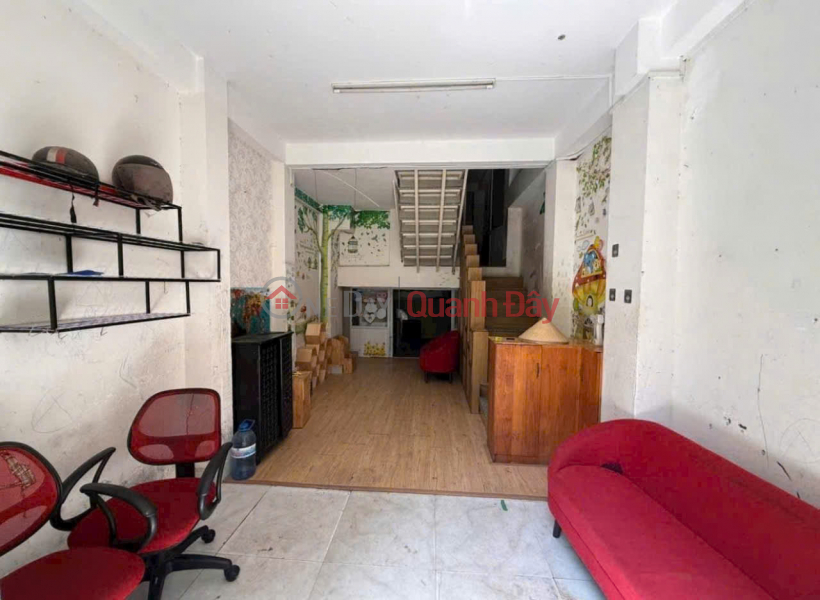 , Làm ơn chọn | Nhà ở, Niêm yết bán, đ 6 tỷ