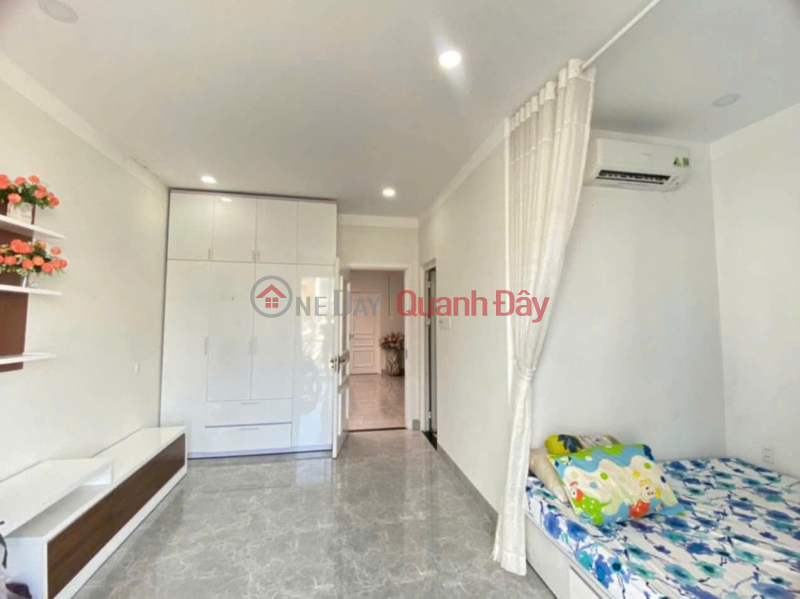  | Please Select, Residential, Rental Listings, đ 18 Million/ month