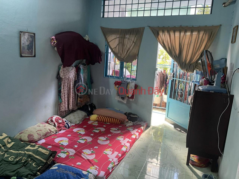 Property Search Vietnam | OneDay | Residential | Sales Listings OWNER Needs To Sell Quickly Nice House Located In Binh Tan District, HCMC