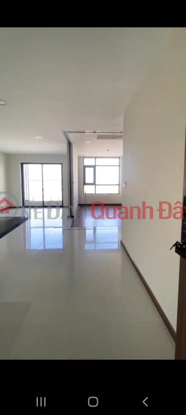 2 bedroom apartment for sale, View KDC Binh Khanh in de Capella district 2 Sales Listings
