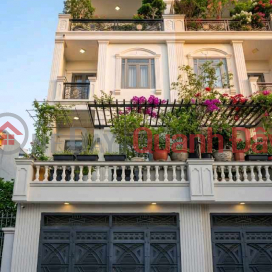 Chủ xây tâm huyết để ở .giờ cần tiền làm ăn nên bán _0