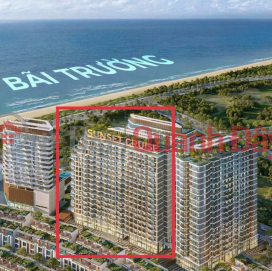 Đón sóng APEC 2027 - MEYPEARL HARMONY PHÚ QUỐC - Căn hộ giá chỉ từ 1.6 tỉ - Sở hữu lâu dài _0