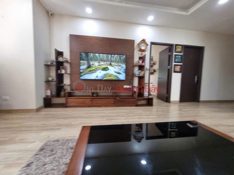 đ 82 tỷ, BÁN GẤP SIÊU PHẨM BIỆT THỰ MẶT PHỐ – LÔ GÓC TRUNG TÂM NAM TỪ LIÊM – VỈA HÈ – KINH DOANH CỰC ĐỈNH