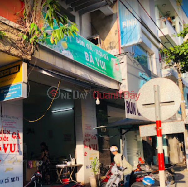 55 Le Hong Phong (55 Lê Hồng Phong),Hai Chau | (2)