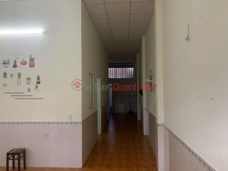 Property Search Vietnam | OneDay | Residential Rental Listings, OWNER FOR RENT HOUSE Beautiful Location No. 186\\/4...Ha Giang- Loc Son Ward- Bao Loc - Lam Dong