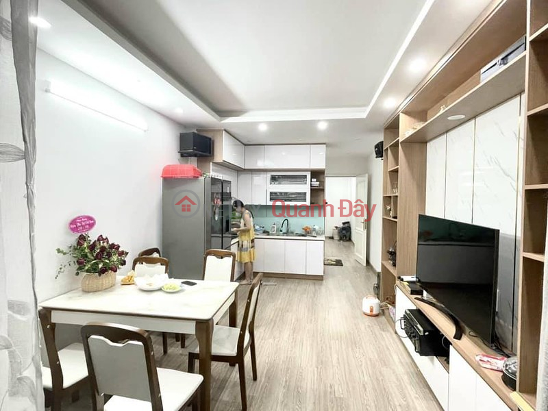 Nhà Quận 10, hẻm xe hơi, 48m2,9,5 TỶ giảm sâu nhính 6,5 TỶ, Việt Nam, Bán, đ 6,95 tỷ