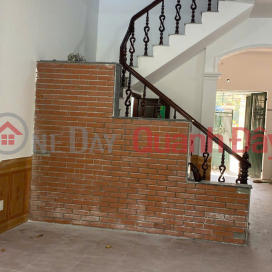 HOUSE FOR SALE ON TRAN THAI TONG STREET - BUSINESS - INVESTMENT, AREA 86.5m2, PRICE 8.68 BILLION _0