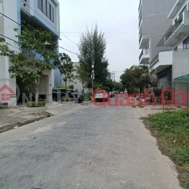Selling residential land lot of 87.5m2 with 5m frontage next to Vin Marina _0