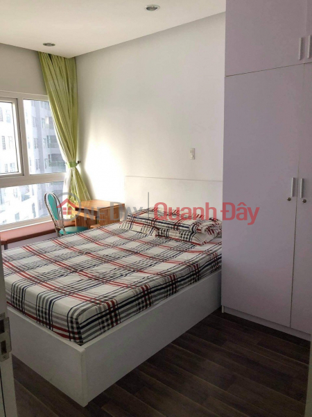 Mornachy Danang 2-bedroom apartment Rental Listings (849-8608629488)