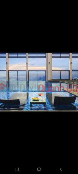 Property Search Vietnam | OneDay | Nhà ở, Niêm yết bán Chính Chủ Cần Bán Căn View Biển Tầng Cao Ngay Cung Đường Biển Mỹ Khê Đà Nẵng.