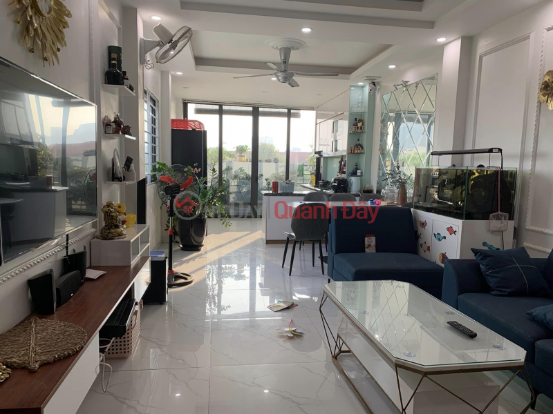 Property Search Vietnam | OneDay | Residential, Sales Listings FOR SALE HOMES IN DONG TOC DONG DA HANOI . AVOID CAR, 8 storeys, family. QUICK PRICE 200TR\\/M2