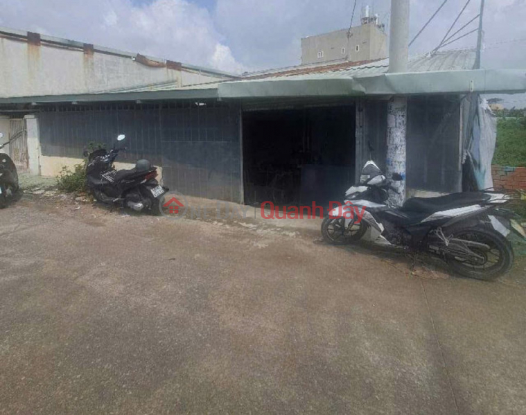 Đất SHR Vuông HXT né 300m2 – An Phú Đông 9 Quận 12 SS Niêm yết bán