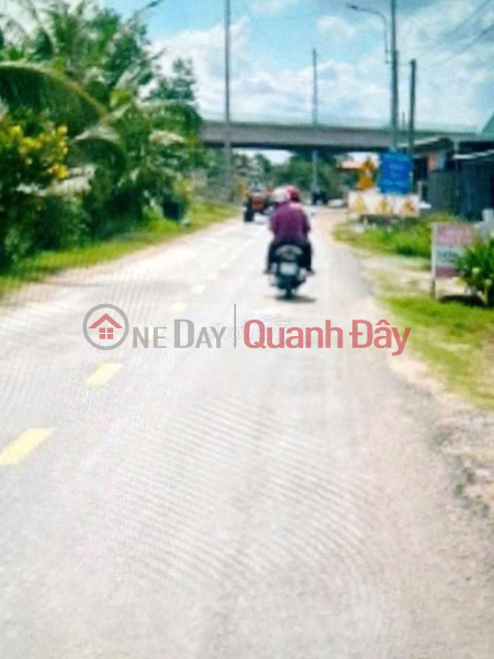 , Làm ơn chọn, Nhà ở, Niêm yết bán, đ 2 tỷ