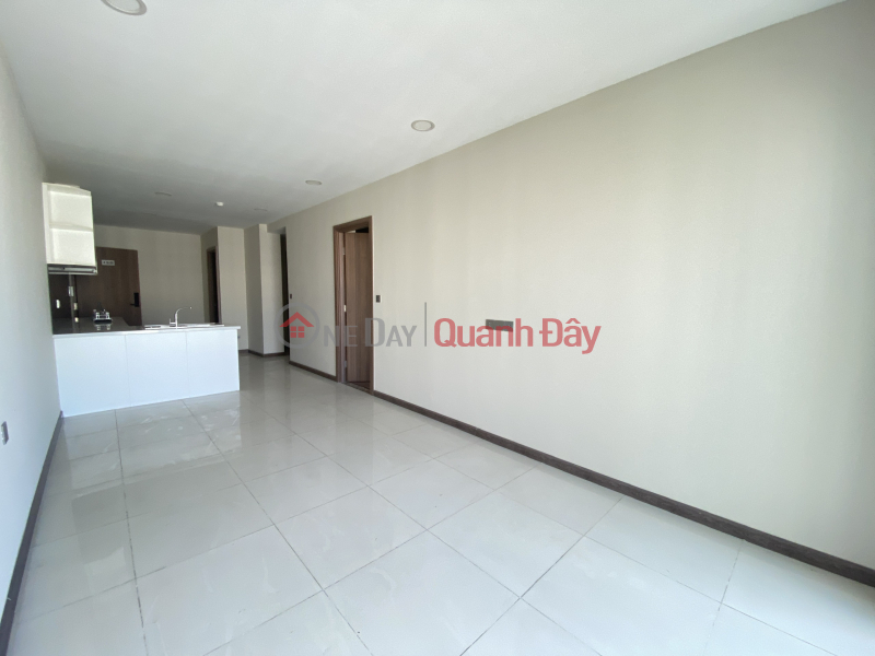 Property Search Vietnam | OneDay | Nhà ở | Niêm yết bán | Bán căn hộ 2Pn 2Wc diện tích 86m2 tại De Capella, Sổ hồng sẵn