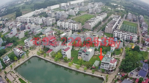 Nhà 3 Tầng View Hồ Điều Hòa – Trung Tâm Xuân Hòa – Giá Chỉ Hơn 3 Tỷ _0