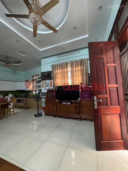 Property Search Vietnam | OneDay | Nhà ở Niêm yết bán Nhà 5 tầng 32m2 Đa Sỹ, full nội thất, ngõ nông, gần chợ, 5 tỷ!