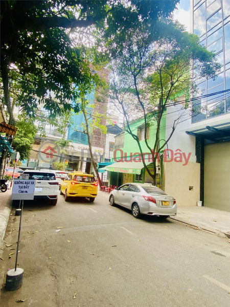 đ 14.58 Billion | **House for sale in Ward 4, Tan Binh, Hau Giang Street, right at Tan Son Nhat Airport, beautiful house