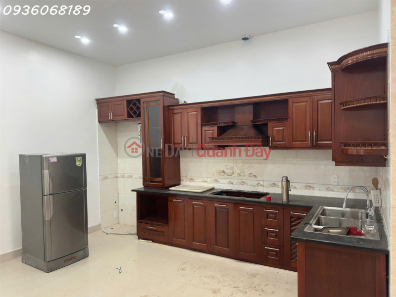  Làm ơn chọn Nhà ở Niêm yết cho thuê, đ 35 triệu/ tháng