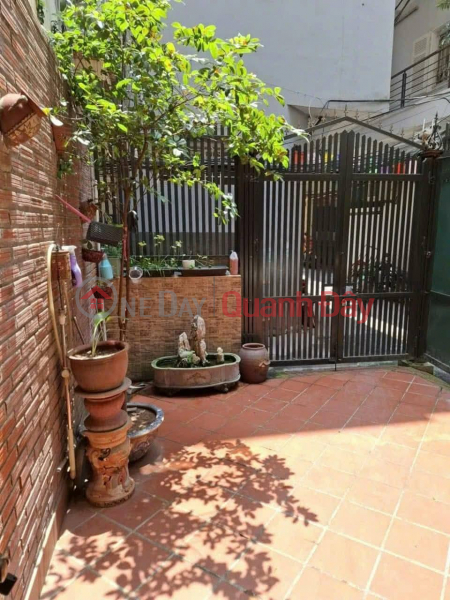 , Làm ơn chọn | Nhà ở Niêm yết bán | đ 19 tỷ