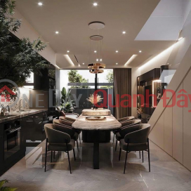 **Bán nhà HXH Cộng Hòa; phường 13; Tân Bình (5,5*13) ngay Metro số 2 _0