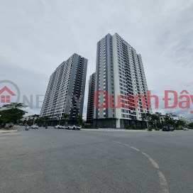 202m2 đất Gia Lâm, Hà Nội. Đường ô tô, thông 2 trục lớn. Khuôn đẹp, giá đầu tư. Lh 0989894845 _0