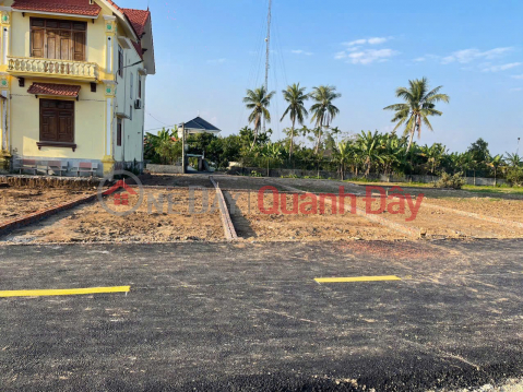 ĐẤT NGŨ PHÚC GẦN KHU CÔNG NGHIỆP – ĐƯỜNG NHỰA 4M GIÁ HƠN 1 TỶ LÔ ĐẸP DỄ GIAO DỊCH ZALO 0567 222 555 _0