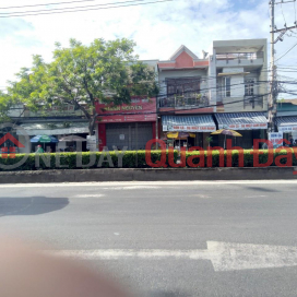 Sở Hữu Ngay Căn Nhà Vị Trí Đẹp Đường Hùng Vương, Phường Ba Ngòi, Cam Ranh, Khánh Hòa _0