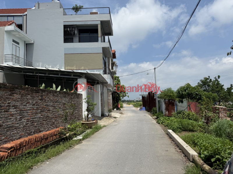 , Please Select | Residential Sales Listings, đ 10 Million
